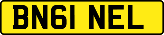 BN61NEL