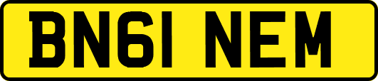 BN61NEM