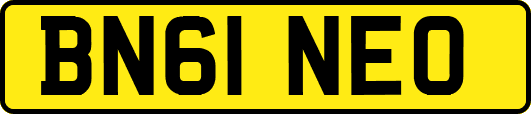 BN61NEO