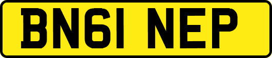 BN61NEP