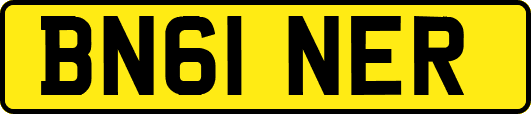 BN61NER