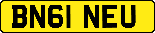 BN61NEU