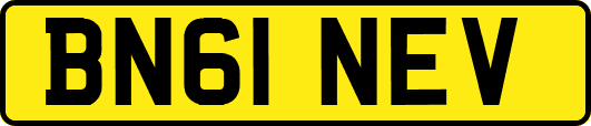 BN61NEV