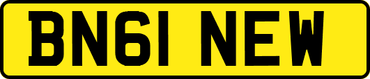BN61NEW