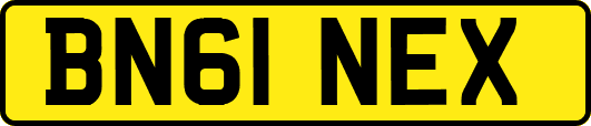 BN61NEX