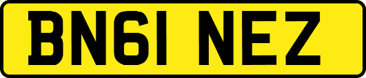 BN61NEZ