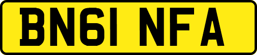 BN61NFA