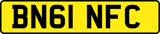 BN61NFC