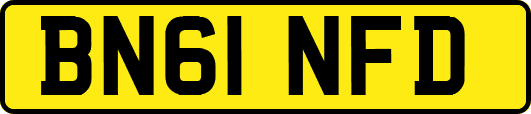 BN61NFD