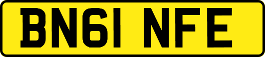 BN61NFE