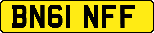 BN61NFF