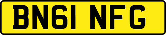 BN61NFG