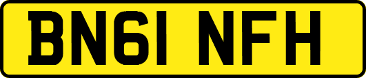 BN61NFH