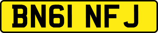BN61NFJ