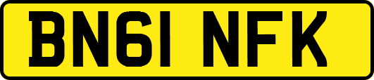 BN61NFK