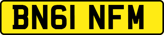 BN61NFM