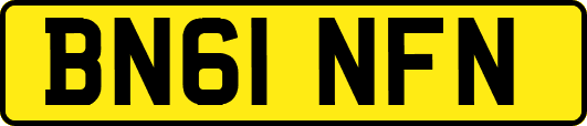 BN61NFN
