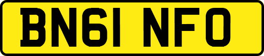 BN61NFO