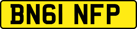 BN61NFP