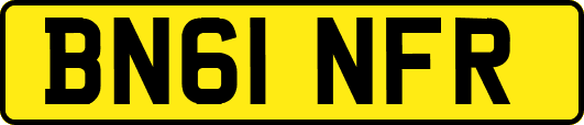 BN61NFR
