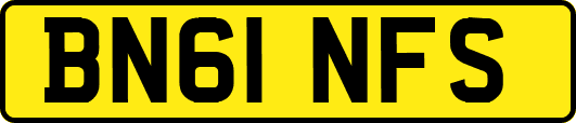 BN61NFS