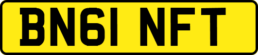 BN61NFT