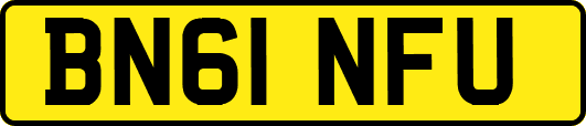 BN61NFU