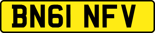 BN61NFV