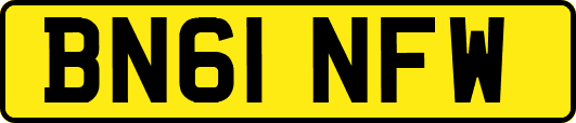 BN61NFW