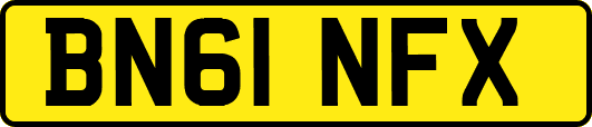 BN61NFX