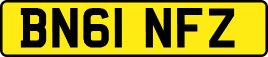 BN61NFZ