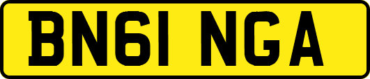 BN61NGA