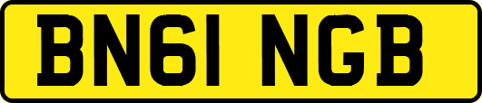 BN61NGB