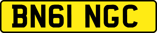 BN61NGC