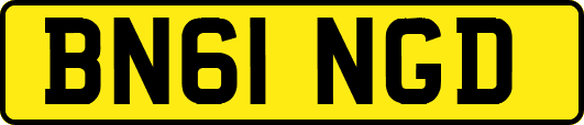 BN61NGD