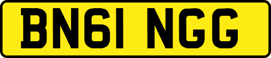 BN61NGG