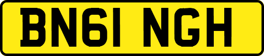 BN61NGH