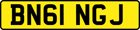 BN61NGJ