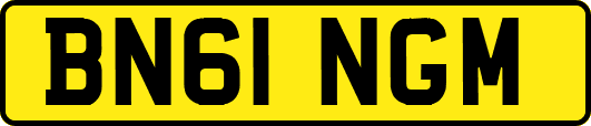 BN61NGM