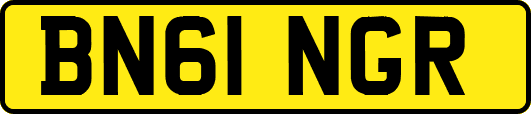BN61NGR