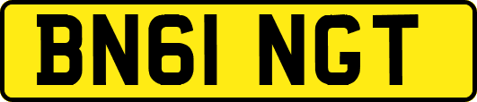 BN61NGT