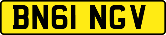 BN61NGV
