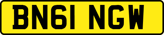 BN61NGW
