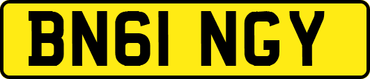 BN61NGY