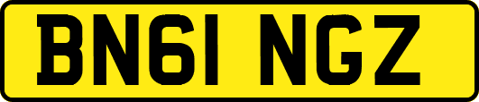 BN61NGZ