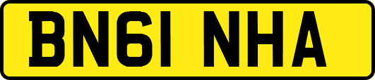 BN61NHA