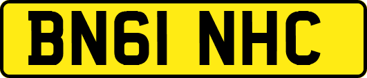BN61NHC