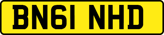 BN61NHD