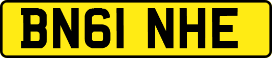 BN61NHE