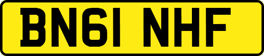 BN61NHF